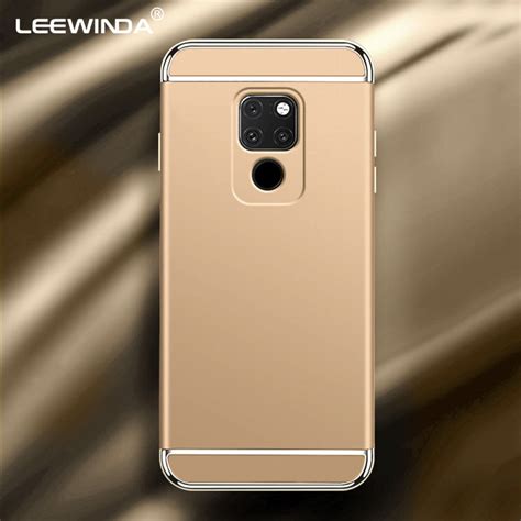 Leewinda Huawei Mate X G Mate Pro Mate