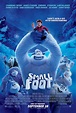 Review: 'Smallfoot' Offers a Politicized Look at the Importance of Truth