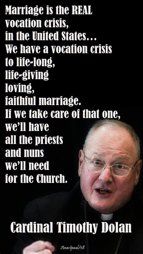 — for your marriage is an initiative of the united states conference of catholic bishops — Quote/s of the Day - 17 August - Today's Gospel: Matthew ...