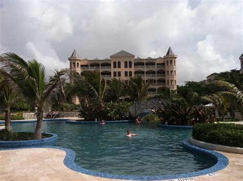 The Crane Resort In Barbados A Highly Recommended Hotel Deals We Like
