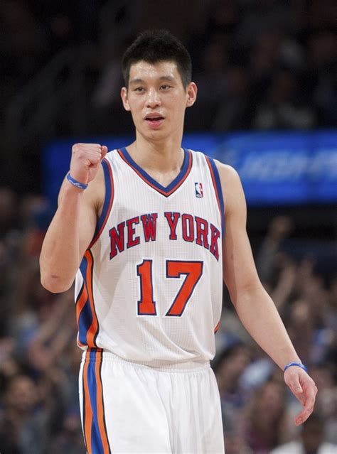Discover (and save!) your own pins on pinterest. NBA》林書豪6年來的改變 這張圖告訴你 - 自由體育