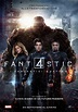 “Fantastic 4 – I Fantastici Quattro”, ecco il trailer italiano | RB Casting