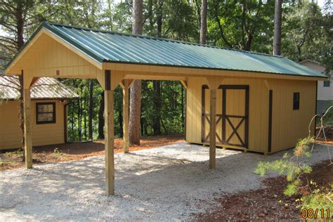 See more ideas about carport, carport garage, carport designs. Carport Shed Plans - Storage Shed Plans