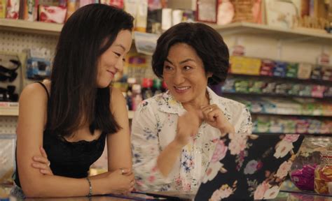 Kims Convenience Cancelled And Shamed Book And Film Globe