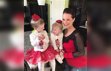 Chris Watts New Prison Photos Leaked After Chilling Prison Interview