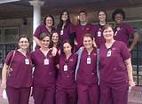Images of Concordia University Austin Nursing
