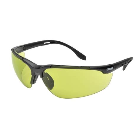 welding safety glasses sg 51ws1 4 elvex corporation polycarbonate