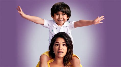 13 Life Lessons You Need From Jane The Virgin