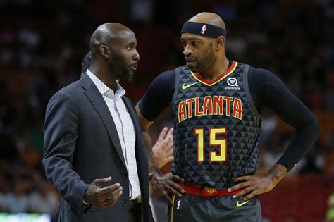 Founded in 1946, the hawks in its history, had won 1 title out of 4 nba finals appearances. Atlanta Hawks: Predicting the Rotation With a Full Roster