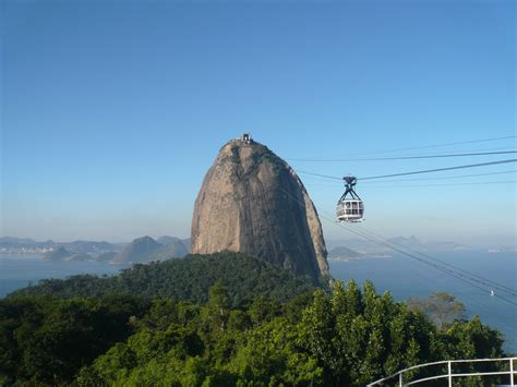 Dateisugarloaf Mountain In Rio De Janeiro Wikipedia