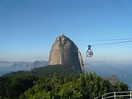 File:Sugarloaf mountain in Rio de Janeiro.jpg - Wikimedia Commons