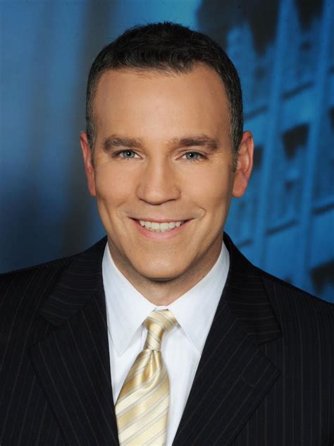Chicago News Anchors Wbbm Channel 2 Boosting Its Weekend News Profile