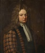 Robert Harley, 1st Earl of Oxford - Bilder, Gemälde und Ölgemälde ...