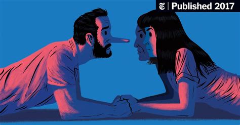 A Comic Novel Of Infidelity Grapples With Sex And Money The New York