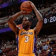 Shawne Williams Is Smart Choice as Starting Power Forward for Los ...
