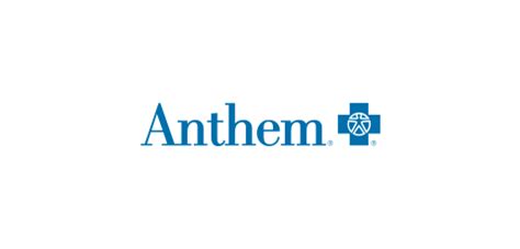 .the claim gets submitted to the insurance company, which adjudicates it and issues a payment to which is backed by a mix of venture capitalists and health insurers, is working with anthem, blue. EaseCentral Partners with Anthem Blue Cross to Simplify Benefits Offerings and Enrollment ...