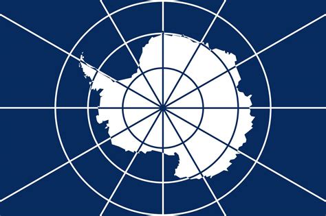 EXPEDITION 001: Antarktyda – ziemia niczyja? – 40 lat i do piachu…
