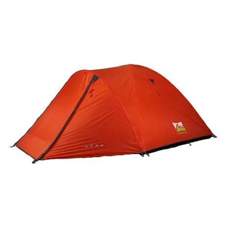 merek tenda camping terbaik