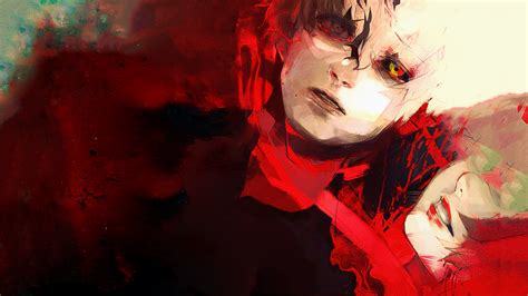 Share the best gifs now >>>. Pin on Tokyo Ghoul