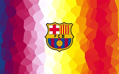 Adorable wallpapers > for mobile > fc barcelona wallpapers (45 wallpapers). FCB FC Barcelona 4K Wallpapers | HD Wallpapers | ID #20053