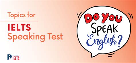 IELTS Speaking Test: Complete Guide and Expert Tips