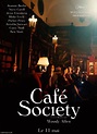 Café Society | Recensione e trama ~ Spettacolo Periodico Daily