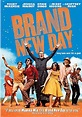 Brand New Day, DVD | Buy online at The Nile