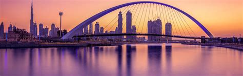 Find Accommodation In Dubai From 47