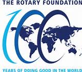 Rotary International Foundation Images