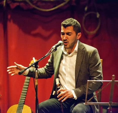 Vigen Hovsepyan En Concert Centre Artesà Tradicionarius