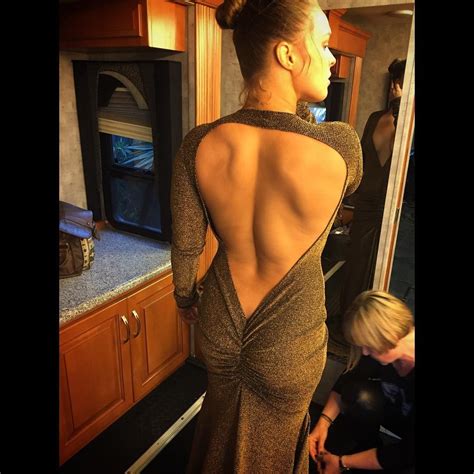 Ronda Rousey Nude And Sexy 25 Photos The Fappening