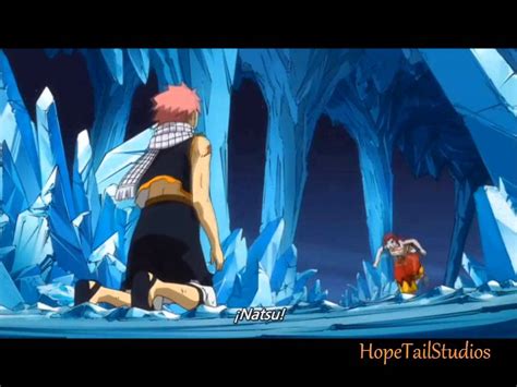 Fairy Tail Hurry Up And Save Me Youtube