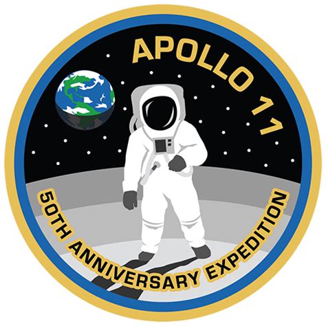 Apollo 11 50th Anniversary Expedition Page 10 Frontier Forums