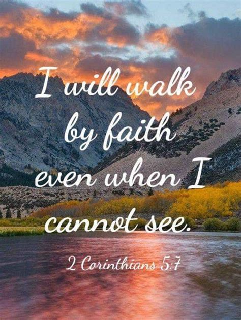 2 Corinthians 57 Bible Verses About Faith Bible Encouragement