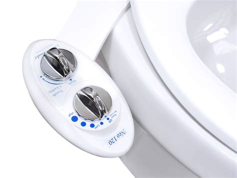 The 8 Best Bidet Attachments Of 2021