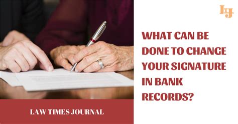 An introductory letter from an existing customer of your bank is also enclosed herewith. Letter To Comunicate Bank Account Details : Sample Letter ...