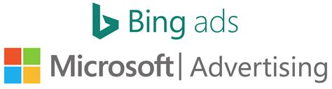 The Microsoft Advertising Bing Ads Guide How To Do It