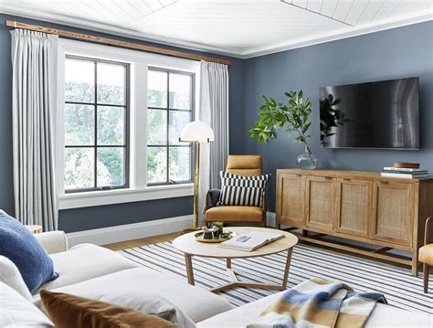 How To Choose The Best Sherwin Williams Blue Paint Colors Of 2022 2022