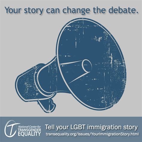 What Lgbt People Need To Know About The Immigration Reform Bill