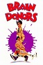 Brain Donors (1992) - Posters — The Movie Database (TMDB)