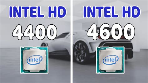 Download Install Intelr Hd Old Standard Driver 4400 Intel Gma Hd