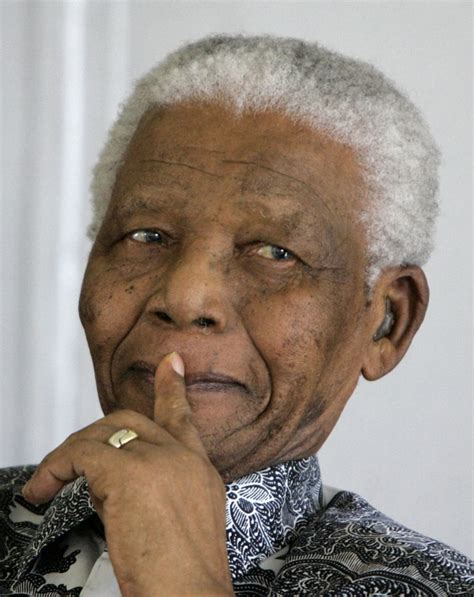 59 Best Images About Nelson Mandela On Pinterest Its Always Nelson