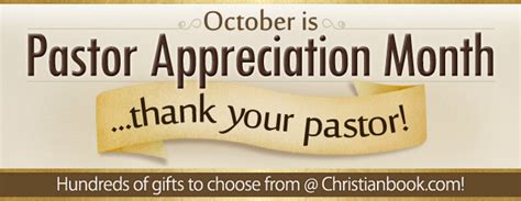 Top 80 Imagen Pastor Appreciation Month Background Thpthoangvanthu