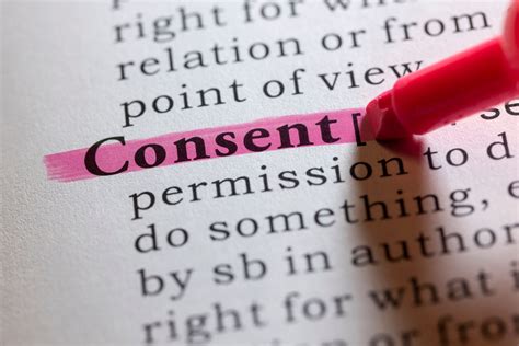How Do Sexual Consent Laws Differ Across Australia Criminal Defence Lawyers Australia