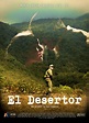 El desertor (2015) - FilmAffinity