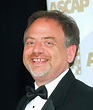 Marc Shaiman - Biography, Height & Life Story | Super Stars Bio