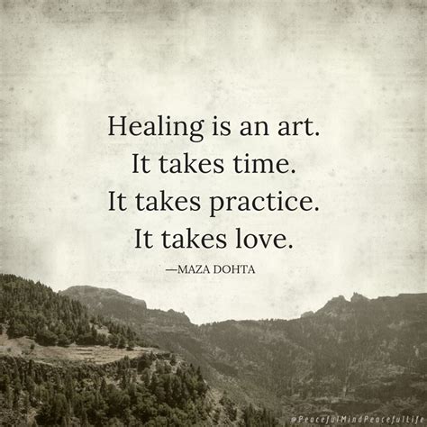 Virus transmission occurs through a susceptible individual's contact with aerosols or respiratory fomites from an. A Song Not Scored For Breathing: Healing Takes Time