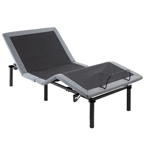 Twin Long Mattress For Adjustable Bed at David Cousins blog