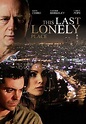 "This Last Lonely Place" - TRAILER - YouTube