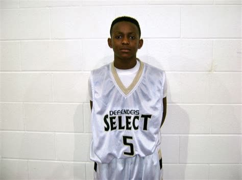 Maybe you would like to learn more about one of these? BASKETBALL SPOTLIGHT NEWS: 12U AAU Nationals Day 5: Top ...
